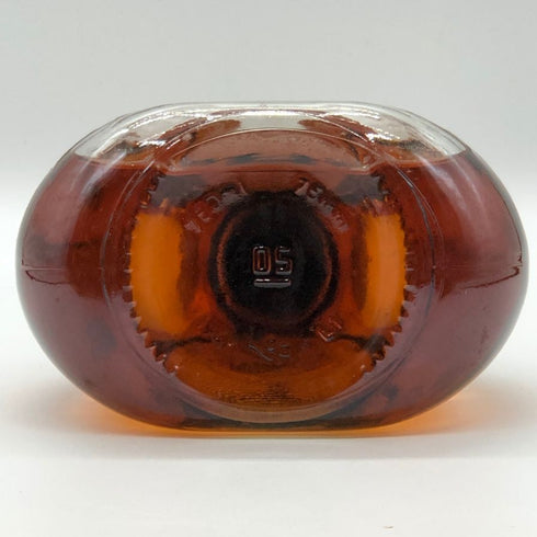 ジョニーウォーカー スウィング 750ml 43% JOHNNIE WALKER Swing スコッチウイスキー【X1】