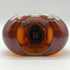 ジョニーウォーカー スウィング 750ml 43% JOHNNIE WALKER Swing スコッチウイスキー【X1】