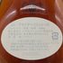 バロン オタール VSOP ブランデー 700ml 40% BARON OTARD コニャック【E1】