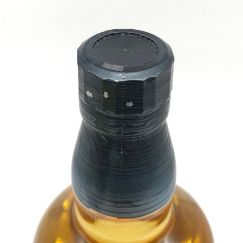 東京都限定◆サントリー 知多 シングルグレーン 700ml 43% SUNTORY CHITA 【K1】