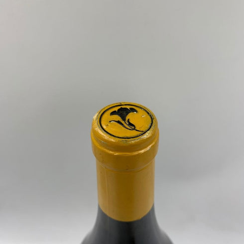 ピーター マイケル クロ デュ シエル 1995 1500ml 14.1% Peter Michael Clos du Ciel 【F1】