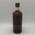 東京都限定◆ニッカ 余市 シングルカスク 10年 2012-2022 700ml 45% NIKKA YOICHI 【U】