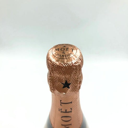 モエ エ シャンドン NIR ネクター アンペリアル ドライ ロゼ 750ml 12% Moet & Chandon NECTAR IMPERIAL ROSE DRY シャンパン【N】
