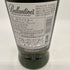 バランタイン 17年 700ml 40% 国内正規品 BALLANTINE'S スコッチウイスキー【L4】