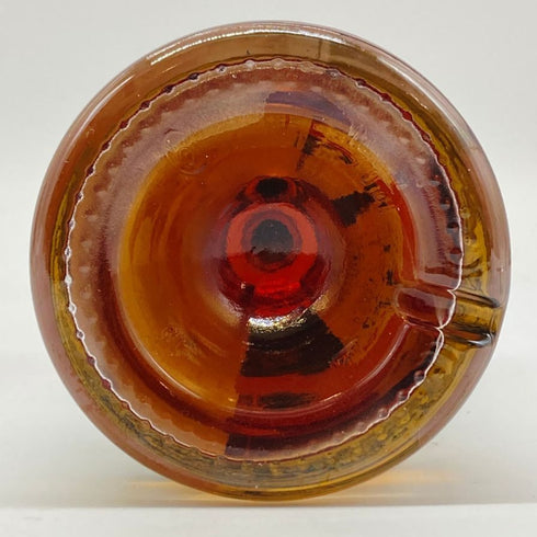 ウイスキー ファインド ウィリアムソン 13年 2010 三国志 楽進 60.8% 700ml THE WHISKYFIND Williamson 【W】
