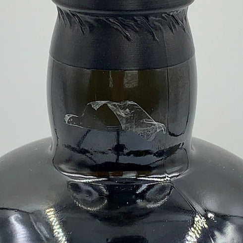 ラ メゾン ド ウイスキー ハイランドパーク 15年 1999-2015 アーティストコレクション #5 700ml 55.2% La Maison du Whisky HIGHLAND PARK ARTIST COLLECTIVE スコッチウイスキー【P1】