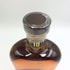 ホイッスルピッグ 10年 スモール バッチ ライ 700ml 50% WHISTLEPIG ウイスキー【R4】
