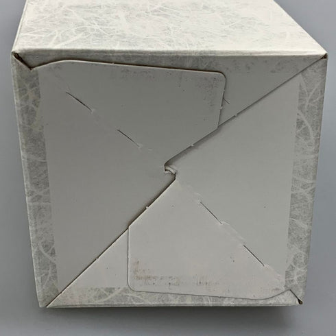 サントリー 白州 NV 空き箱 化粧箱 カートン 6枚セット SUNTORY【AFI21】