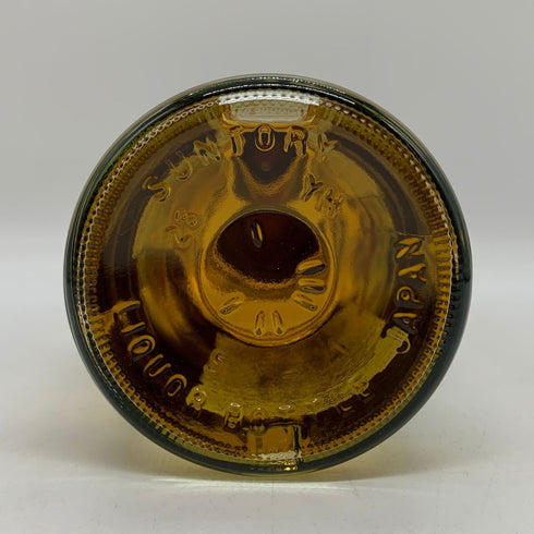 東京都限定◆サントリー 知多 シングルグレーン 700ml 43% SUNTORY CHITA 【K2】