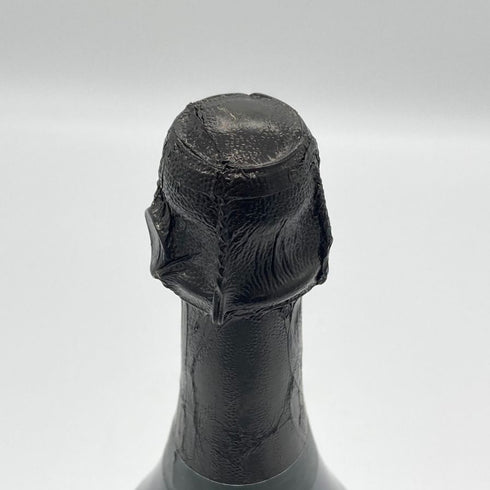 ドンペリニヨン P2 プレニチュード2 2004 750ml 12.5% Dom Perignon Plenitude2 シャンパン【E2】