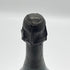 ドンペリニヨン P2 プレニチュード2 2004 750ml 12.5% Dom Perignon Plenitude2 シャンパン【E2】