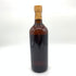 バランタイン 30年 ベリーオールド 金キャップ 700ml 43% Ballantine's VERY OLD 【P1】