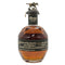 ブラントン シングルバレル ブラックラベル 2023 750ml 40% Blanton's SINGLE BARREL BLACK LABEL バーボン【Q0】