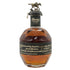 ブラントン シングルバレル ブラックラベル 2023 750ml 40% Blanton's SINGLE BARREL BLACK LABEL バーボン【Q0】