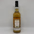 ハイランドクイーン マジェスティ クラシック 700ml 40% HIGHLAND QUEEN スコッチウイスキー【B2】