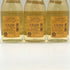 玄海酒造 壱岐 謹醸 22 720ml 22% 【麦焼酎 3本セット】 焼酎(麦)【M0】