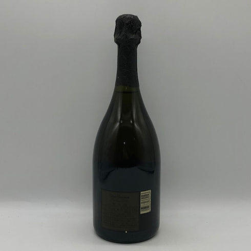ドンペリニヨン ブリュット 白 2000 750ml 12.5% Dom Perignon Brut シャンパン【G1】