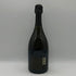 ドンペリニヨン ブリュット 白 2000 750ml 12.5% Dom Perignon Brut シャンパン【G1】