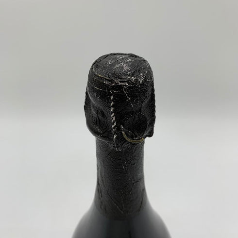 ドンペリニヨン 白 2009 750ml 12.5% Dom Perignon シャンパン【S】