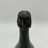 ドンペリニヨン 白 2009 750ml 12.5% Dom Perignon シャンパン【S】