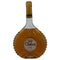 シャボー XO アルマニャック 700ml 40% Chabot XO ARMAGNAC ブランデー【Z1】