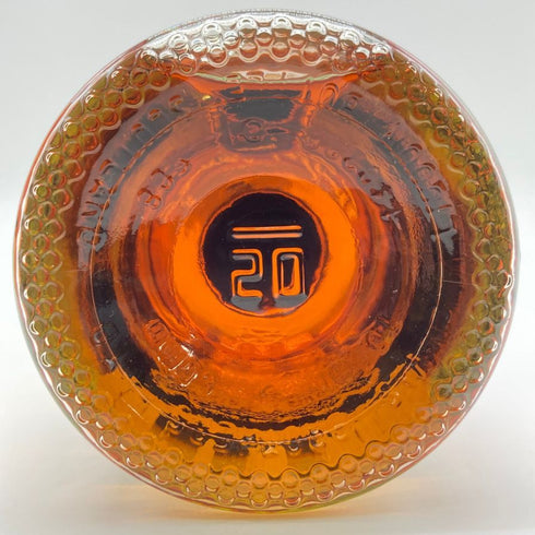 シーバスリーガル エクストラ 13年 オロロソ シェリー カスク 700ml 40% CHIVAS REGAL EXTRA 【I2】