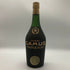 カミュ ナポレオン ラ グランマルキ 700ml 40% CAMUS NAPOLEON LA GRANDE MARQUE コニャック【N2】