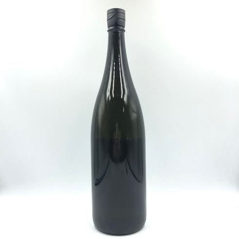 花陽浴 純米大吟醸 越後五百石 無濾過生原酒 1800ml 16% 2024年11月 日本酒- 純米大吟醸酒【Q4】