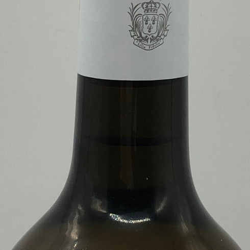 シャトー ラウール 2019 ルージュ 750ml 14% CHATEAU RAHOUL ボルドーワイン【A2】