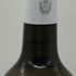 シャトー ラウール 2019 ルージュ 750ml 14% CHATEAU RAHOUL ボルドーワイン【A2】