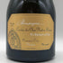 ヴーヴ フルニ プルミエ クリュ キュヴェ デュ クロ ノートルダム 750ml 12% Veuve Fourny & Fils Cuvée du Clos Faubourg Notre Dame Premier Cru シャンパン【G0】