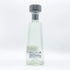 クエルボ アネホ 1800 クリスタリーノ 750ml 35% Cuervo ANEJO CRISTALINO テキーラ【R1】