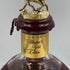 ブラントン ゴールドエディション 2024 バーボン 750ml 51.5% Blanton's Gold Edition バーボン【Q4】