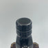 ジャックダニエル オールド No.7 700ml 40% JACK DANIELS OLD 【T】