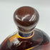 【同梱不可】ワイルドターキー ケンタッキー レジェンド シングルバレル 750ml 57.5% WILD TURKEY バーボン【N4】