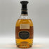 ワイルド ターキー 1855 リザーブ 750ml 55% WILD TURKEY RESERVE バーボン【A3】