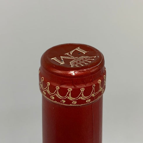 ルイ マックス ボーシャルム ピノ ノワール 2016 750ml 12.5% Louis Max Beaucharme Pinot Noir ブルゴーニュワイン【F1】
