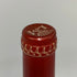 ルイ マックス ボーシャルム ピノ ノワール 2016 750ml 12.5% Louis Max Beaucharme Pinot Noir ブルゴーニュワイン【F1】