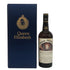 クイーン エリザベス デラックス 1793 750ml 43%QUEEN ELIZABETH スコッチウイスキー【I2】