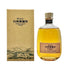 東京都限定◆サントリー 白州蒸留所 シングルモルト 300ml 43% SUNTORY SINGLE MALT 【F4】