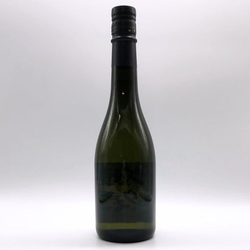 獺祭 二割三分 遠心分離 720ml 16% 2025年1月 DASSAI 日本酒- 純米大吟醸酒【N1】