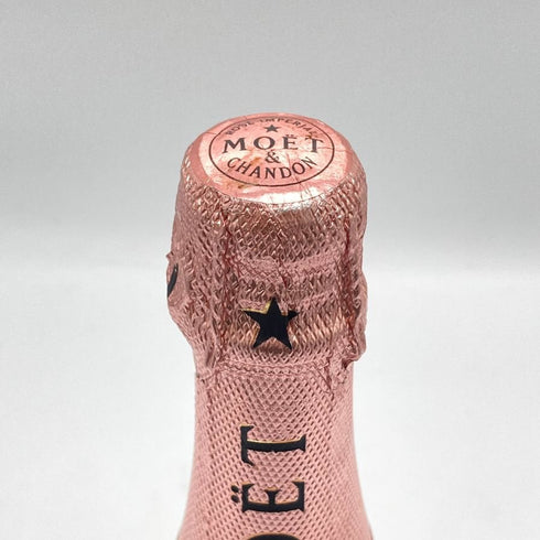 モエ エ シャンドン ロゼ アンペリアル 750ml 12.5% Moet&Chandon Rose Imperial シャンパン【C1】