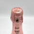 モエ エ シャンドン ロゼ アンペリアル 750ml 12.5% Moet&Chandon Rose Imperial シャンパン【C1】