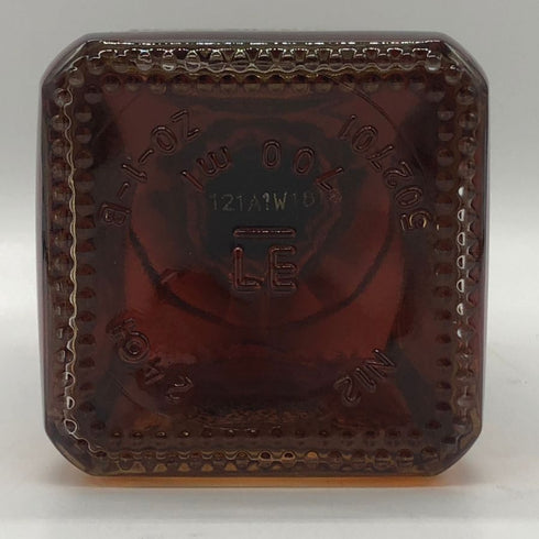 ジャックダニエル オールド No.7 700ml 40% JACK DANIELS OLD バーボン【Z1】