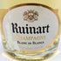 ルイナール ブラン ド ブラン 750ml 12.5% Ruinart Blanc de Blancs シャンパン【T4】