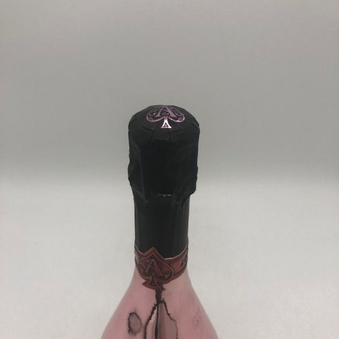 アルマンド ブリニャック ロゼ 750ml 12.5% ARMAND DE BRIGNAC ROSE シャンパン【Q4】