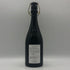 サケハンドレッド 百光 720ml 15% 2026 H05AN SAKE HUNDRE 日本酒- 純米大吟醸酒【J1】
