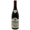 クロード デュガ ジュヴレ シャンベルタン 2018 750ml 13% CLAUDE DUGAT GEVREY CHAMBERTIN 【K】