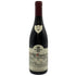 クロード デュガ ジュヴレ シャンベルタン 2018 750ml 13% CLAUDE DUGAT GEVREY CHAMBERTIN 【K】