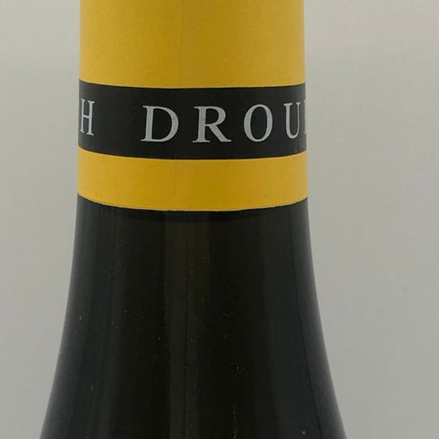 メゾン ジョセフ ドル―アン ムルソー 750ml 13% Maison Joseph Drouhin Meursault 白ワイン【P2】